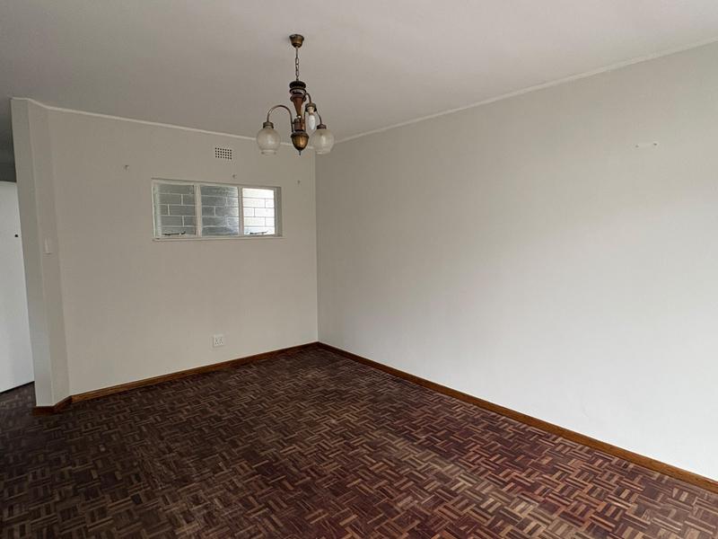 To Let 2 Bedroom Property for Rent in Fish Hoek Western Cape